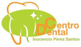 Centro Dental Inocencio Perez Santos Logo