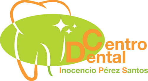 Clinica Dental Inocencio Perez Santos