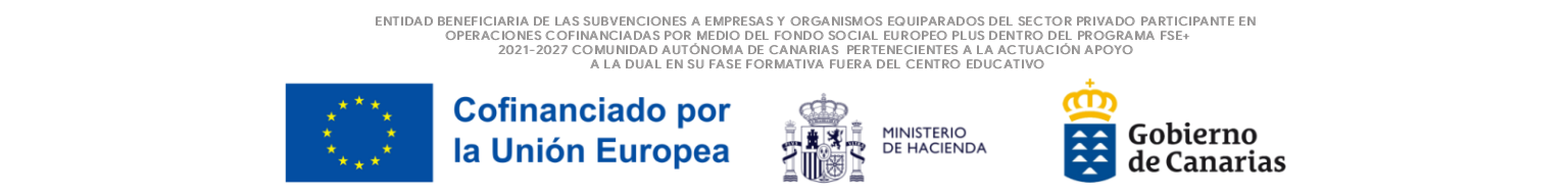 Logos Digitalizadores